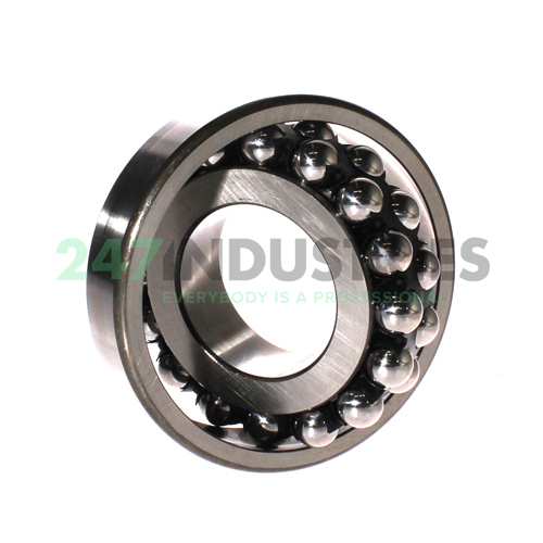 1312K.TV.C3 FAG Image 3