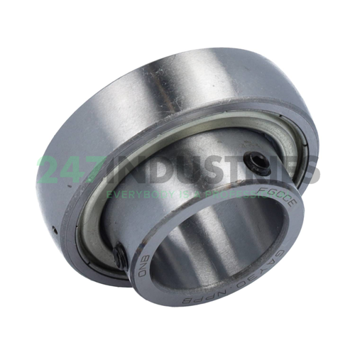 GAY30NPPB Neutral Image 2