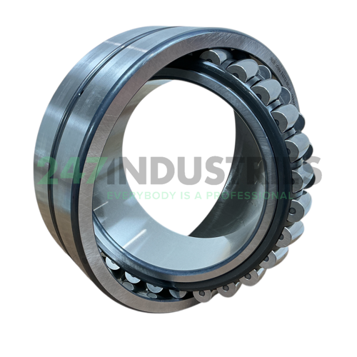 24032-BE-XL FAG Image 3