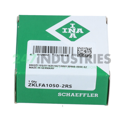 ZKLFA1050-2RS INA Image 4