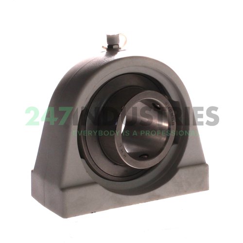 SSUCPA208 Keep Moving Long