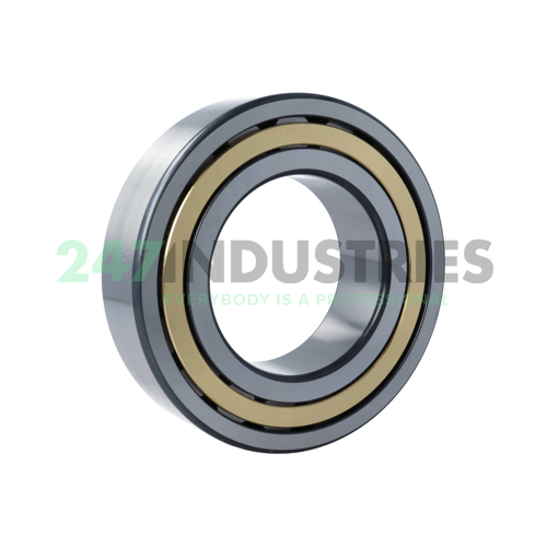 NJ2220-E-XL-M1-C4 FAG Image 2