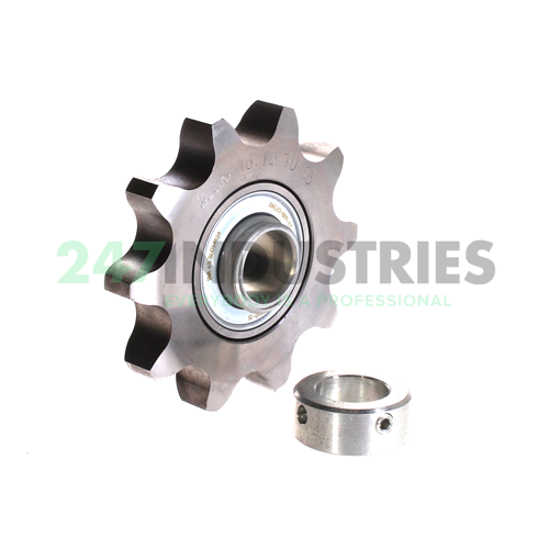 KSR20.BO.12.10.15.16 INA