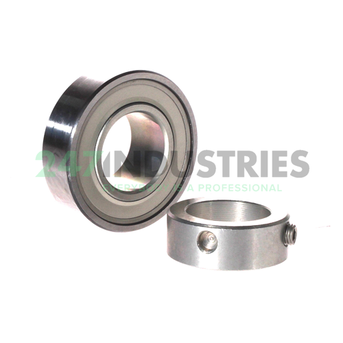 RAE30-XL-NPP-FA106 INA Image 2