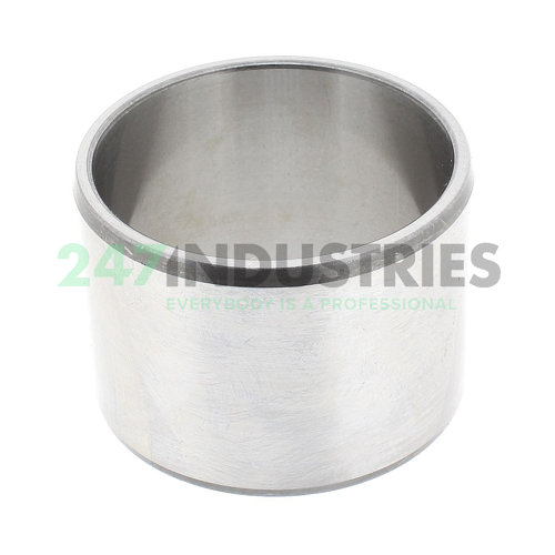 IR38X43X30 SKF