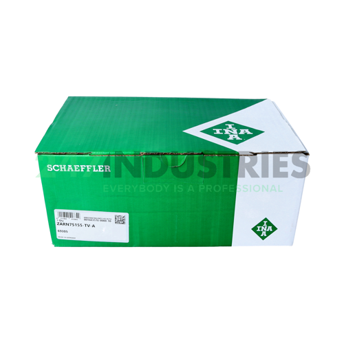 ZARN75155-TV-A INA Image 4