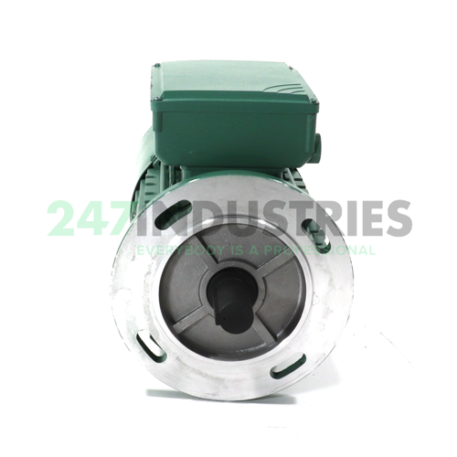 AMMBY90LBA4R3B5 AEG Image 2