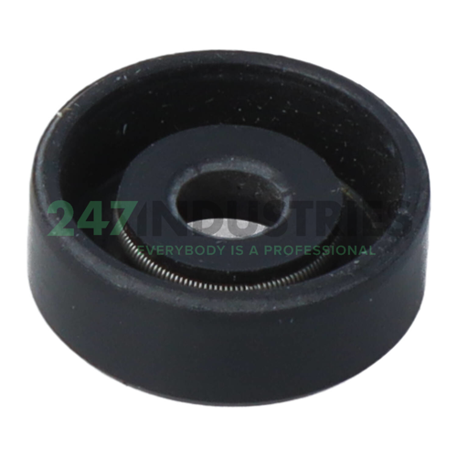 SC6X18X7 Neutral Image 2