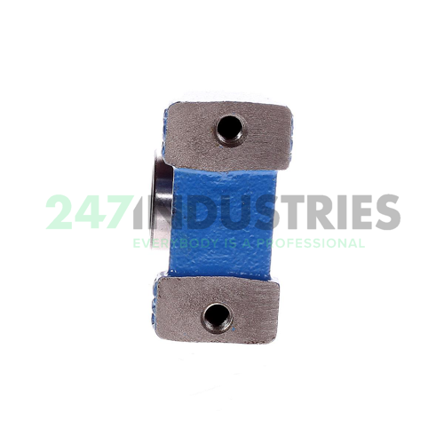 UCPAE204 SNR Image 3