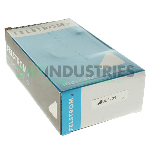 UCP209 Felstrom Image 3