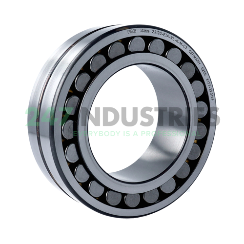 23120-E1A-K-M-C3 FAG