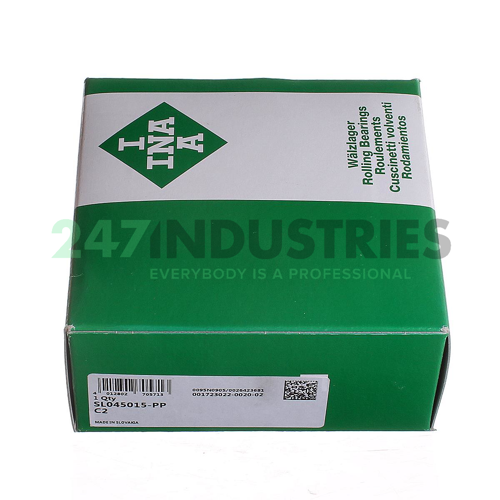 SL045015-PP-C2 INA Image 4