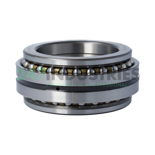 234714BM/SP SKF Image 2