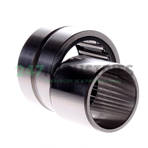 NA6906-XL INA Image 2