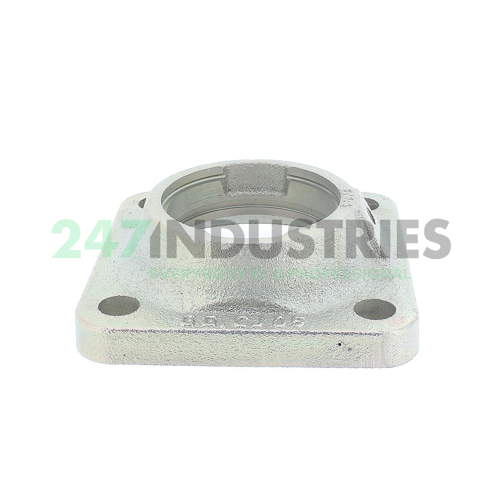 GG.CJ05-N-FA125.1 INA