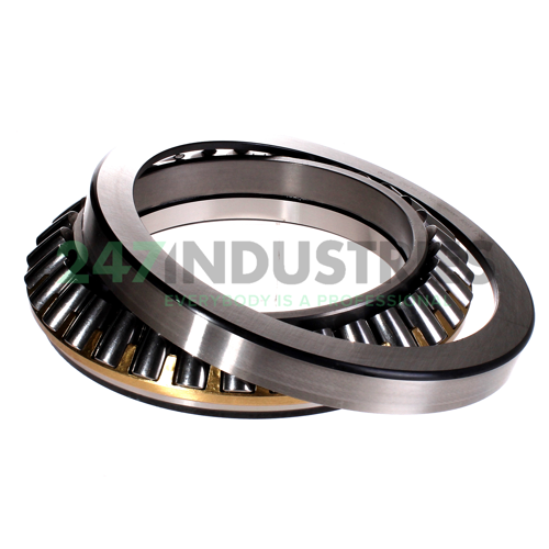 29230-E1-MB FAG Image 2