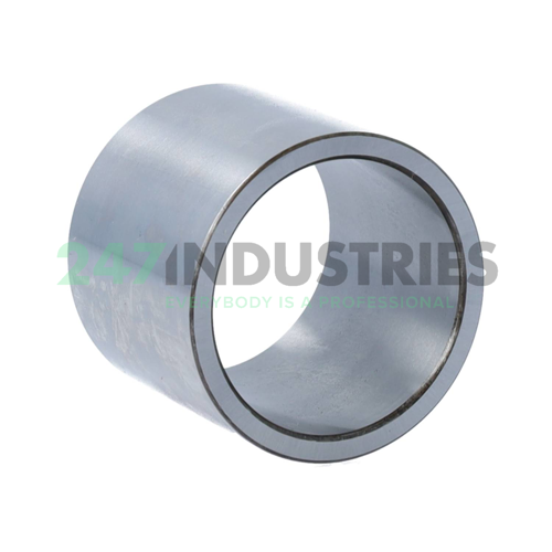 LRTZ404841 IKO Image 2