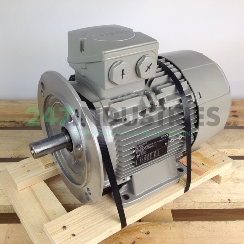 1LE1003-1BA23-4JA4 Siemens