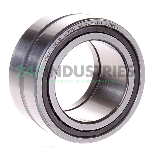 NKIB5908 SKF