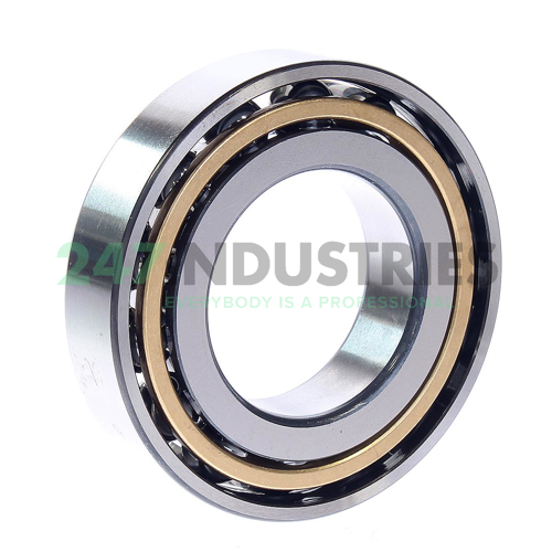 7209-B-MP-UA FAG Image 2