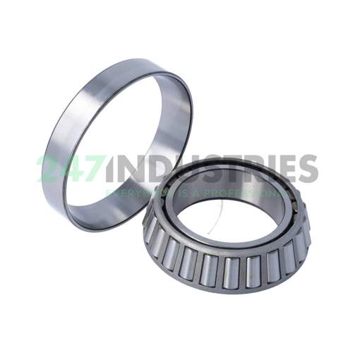 JXC25678CA/Y32011X Timken Image 2