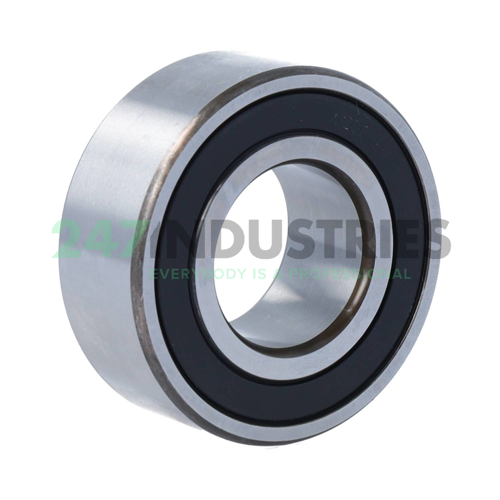 3206B-2RSRTNG YRLN5 NSK Image 2