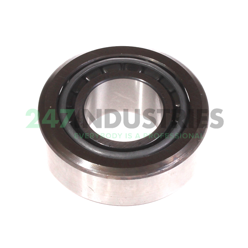 K-31593/K-31520/QCL7A SKF