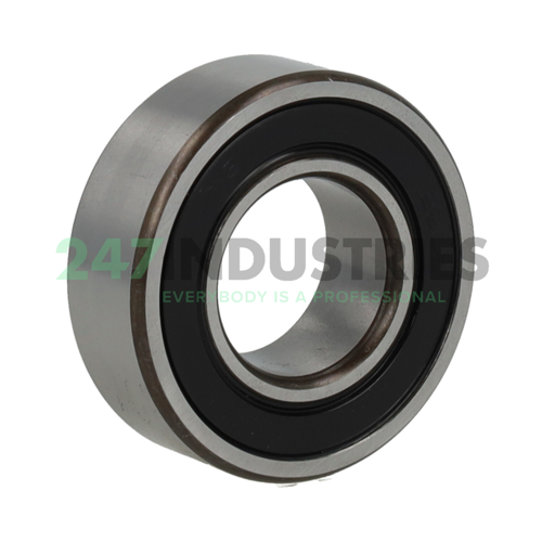 2205-2RSTNGC3 YRLN5 NSK Image 2