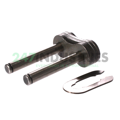 PHC16B-2C/L SKF Image 2