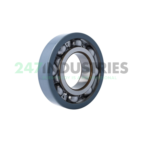 6319/C3VL0241 SKF Image 2