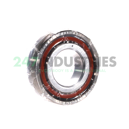 B7206-E-T-P4S-UM FAG Image 2