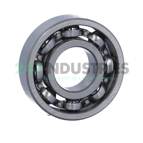 6001 Felstrom Image 2