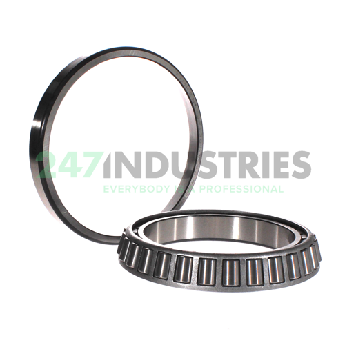 JP13049-90KA6 Timken