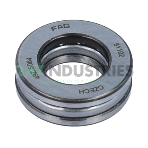 51102 FAG