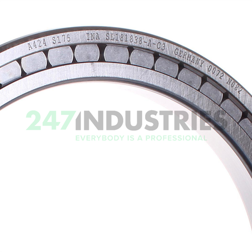 SL181838-A-C3 INA Image 2