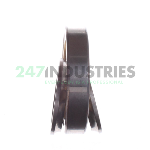 QJ213-MPA FAG Image 5