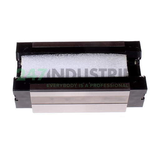 LLTHC 35 LR-T0 P5 SKF Image 2