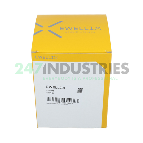 LPAR60 Ewellix Image 3