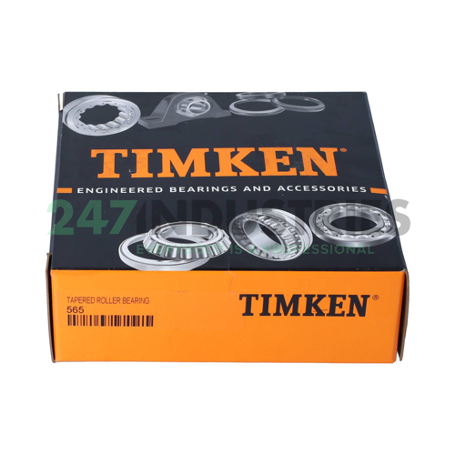 565 Timken Image 3