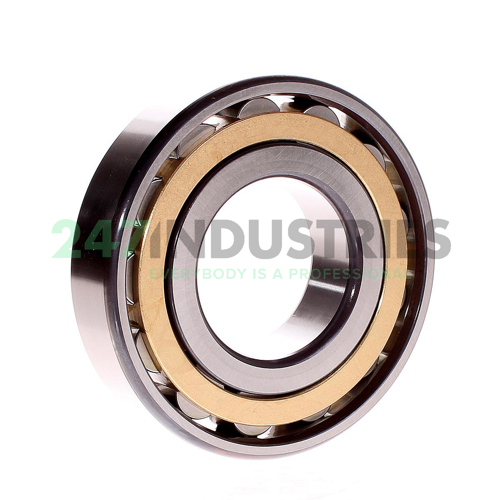 N312-E-XL-M1-C3 FAG Image 3