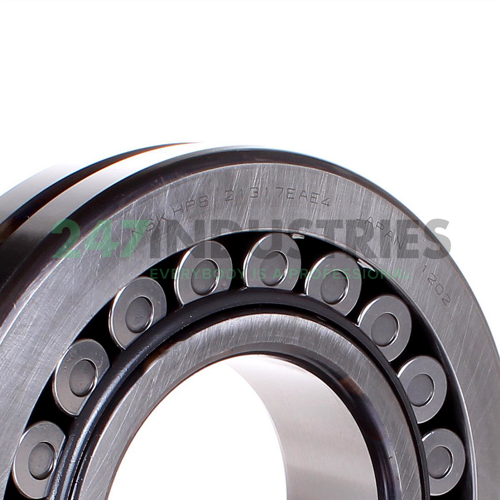 21317EAE4 NSK Image 3