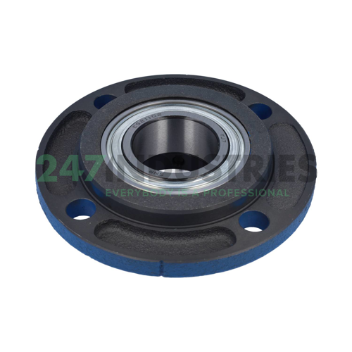 ESFCE211 SNR Image 2