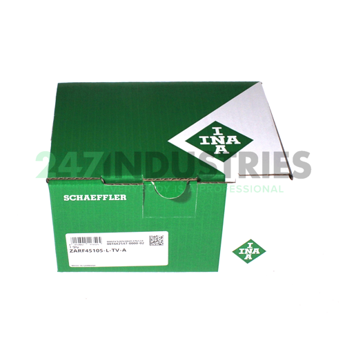 ZARF45105-L-TV-A INA Image 3