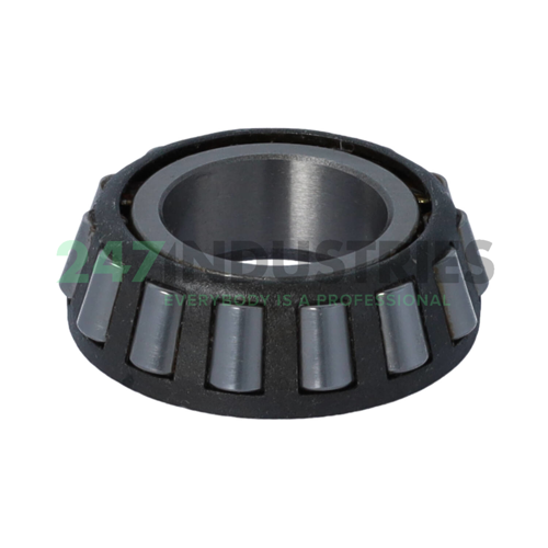 25132 Timken Image 2