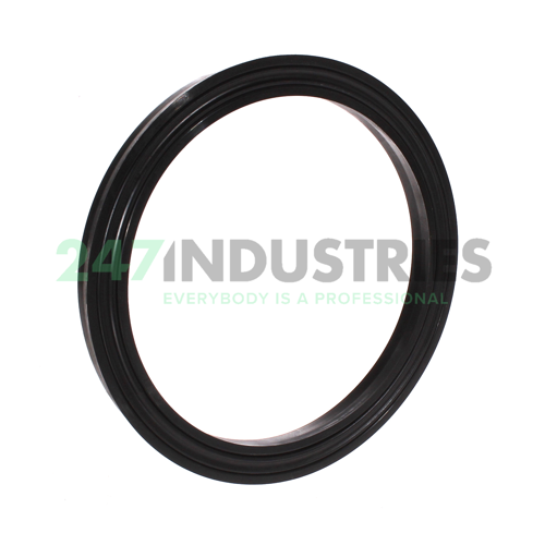STD500-5000-500-J1S SKF