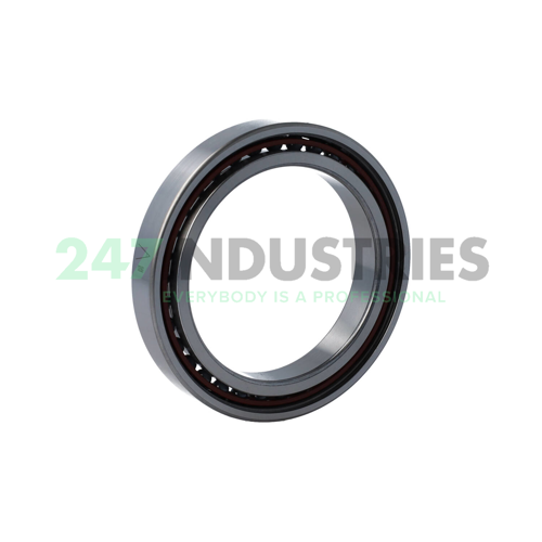 HC71915-E-T-P4S-UL FAG Image 2