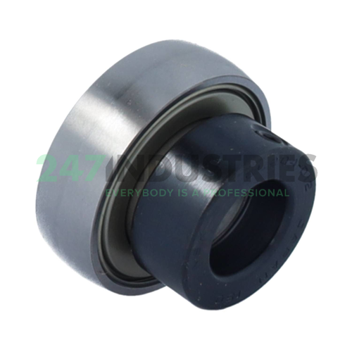 AEL204-012W3 NSK Image 2