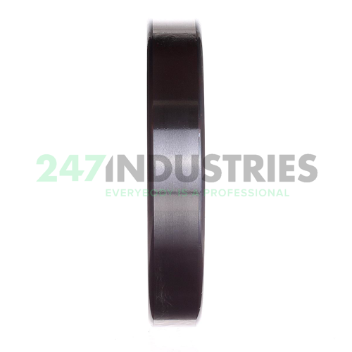 6019-M-C3 FAG Image 3