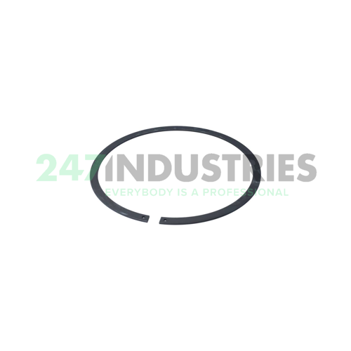 SL045032-D-PP-2NR-C3 INA Image 3