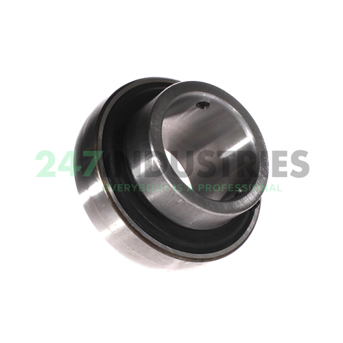 YAR213-208-2RF SKF Image 2